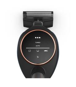 Tyčový vysavač Electrolux EW81U3DB 
