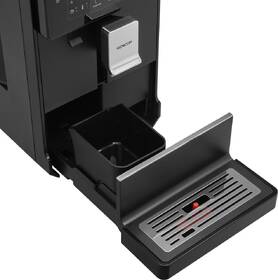 Automatický kávovar Sencor SES 9300BK černá barva
