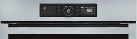 Trouba Whirlpool AKZ9 6230 IX nerez
