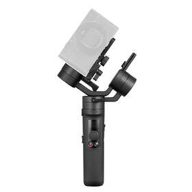 Stabilizátor Zhiyun Crane M2 
