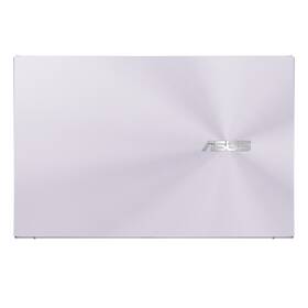 Notebook Asus UX425EA-BM018T - Lilac Mist 
