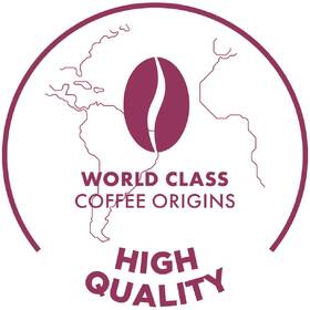 Espresso Krups NESCAFÉ® Dolce Gusto® Infinissima Touch KP270A10 béžová barva
