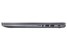 Notebook Asus X515 šedá barva
