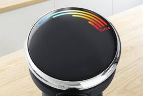 Ponorný mixér Tefal HB67E830 
