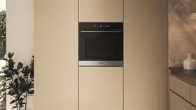Trouba Whirlpool WOI5S8HM1SXA nerez
