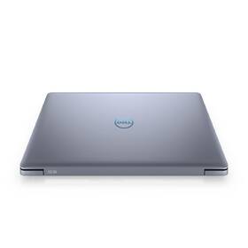 Notebook Dell 17 G3 (3779) modrá barva
