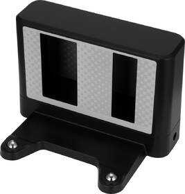Robotický vysavač Sencor SRV 6110BK 
