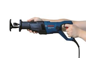 Pila ocaska Bosch Professional Bosch GSA 120 

