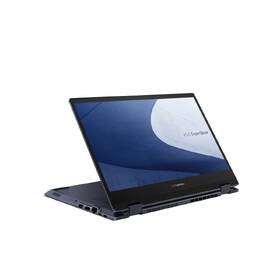Notebook Asus ExpertBook B5 (B5402FEA-KA0331X) černá barva
