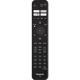 Televize Panasonic TX-65MX800E 
