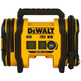 Kompresor Dewalt DCC018N 
