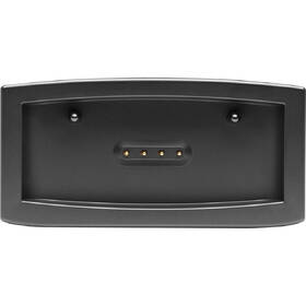 Soundbar JBL BAR 9.1 True Wireless Surround černá barva
