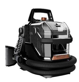 Víceúčelový vysavač Bissell 3700N SpotClean HydroSteam Pro 
