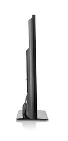 Televize JVC LT-43VU63L 
