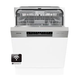 Myčka nádobí Gorenje GI673B60 
