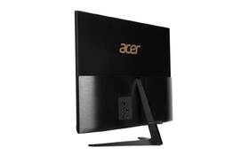 Počítač All In One Acer Aspire C27-1800 černá barva

