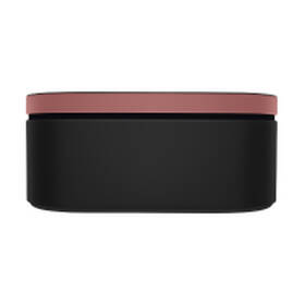 Kulma Dyson Airwrap i.d. HS08 T1/T2 jasper plum 
