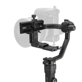 Stabilizátor Zhiyun Crane 2S 
