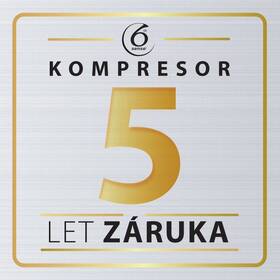 Vedlejší obrázek 14