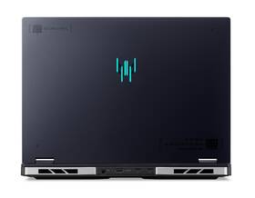 Notebook Acer Predator Helios Neo 16 (PHN16-72-93AC) černá barva

