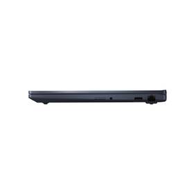 Notebook Asus ExpertBook B3 Flip černá barva
