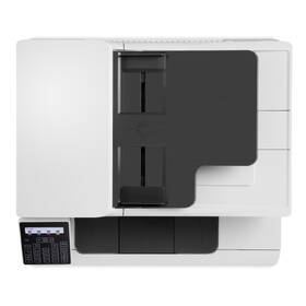 Tiskárna multifunkční HP MFP M181fw 
