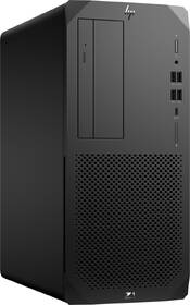 Stolní počítač HP Z1 G9 Tower černá barva

