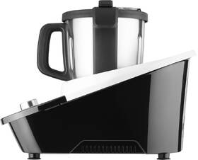 Varný robot Catler TC 9010 
