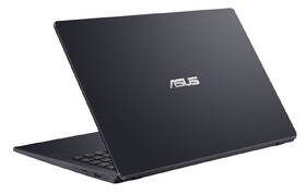 Notebook Asus E510 + Microsoft 365 pro jednotlivce černá barva
