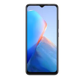 Mobilní telefon Infinix Smart 7 HD 2 GB / 64 GB černá barva
