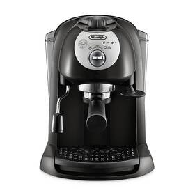 Espresso De'Longhi EC201CD.B černá barva
