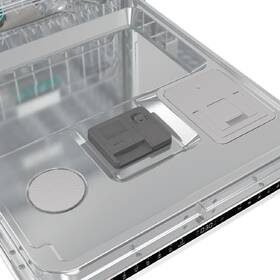 Myčka nádobí Gorenje GV693C60UVAD UltraClean 
