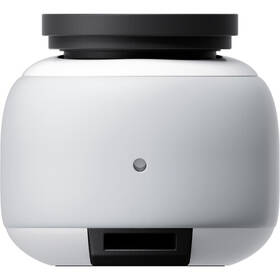 Outdoorová kamera Insta360 GO 3 - 128GB bílá barva
