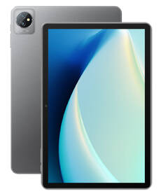 Dotykový tablet iGET Blackview TAB G8 WiFi 4 GB / 64 GB šedá barva
