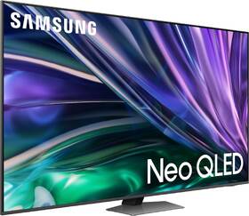Televize Samsung QE75QN85D 
