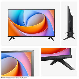 Televize Hisense 40A4Q 

