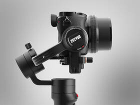 Stabilizátor Zhiyun Crane M2 
