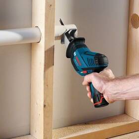 Pila ocaska Bosch Professional GSA 12V-14 (bez baterie) 
