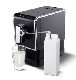 Espresso Tchibo Esperto PRO 
