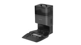 Robotický vysavač Roborock S8+ Black 

