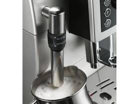 Espresso De'Longhi ECAM23.420SB černá barva
