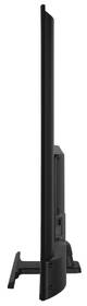 Televize GoGEN TVQ 50X852 GWEB 
