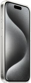 Kryt na mobil Apple s MagSafe pro iPhone 15 Pro 
