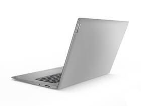 Notebook Lenovo 3-17ADA05 šedá barva
