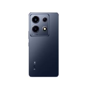 Mobilní telefon Infinix Note 30 VIP 5G 12 GB / 256 GB černá barva
