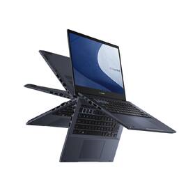 Notebook Asus ExpertBook B5 (B5402FEA-KA0331X) černá barva

