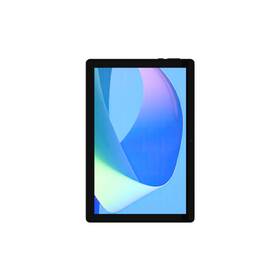 Dotykový tablet Doogee U10 4 GB / 128 GB šedá barva

