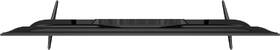 Televize TCL 50P655 

