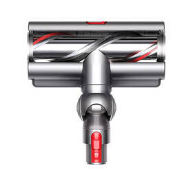 Tyčový vysavač Dyson V15 Detect Absolute 2023 
