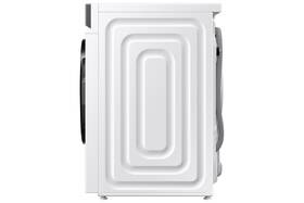 Set výrobků Samsung WW90DB7U94GEU4 + DV90BB7445GES7 bílá barva

